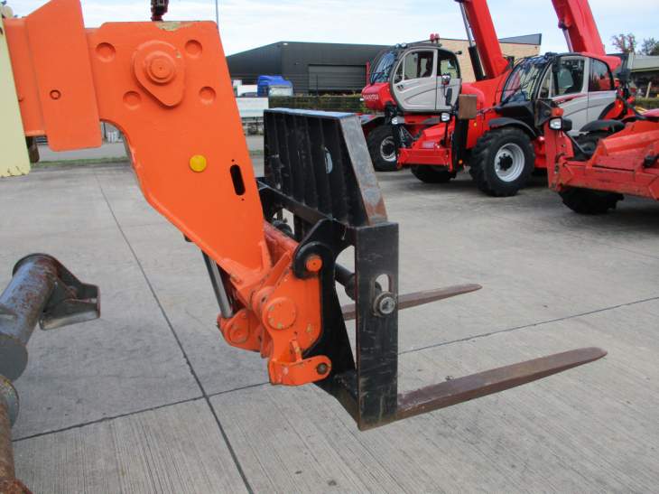 Afbeelding JLG 4013  (273)