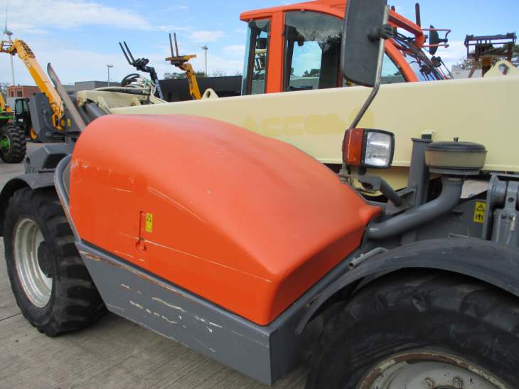 Afbeelding JLG 4013  (273)