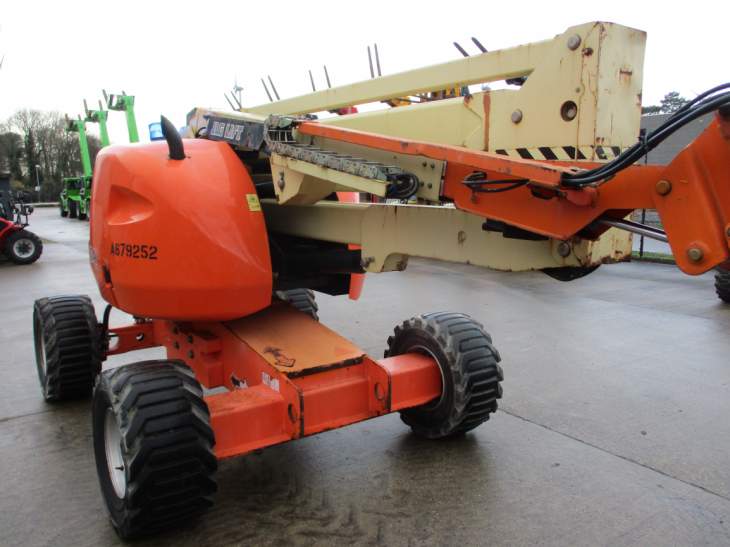 Afbeelding JLG 450 AJ (624)