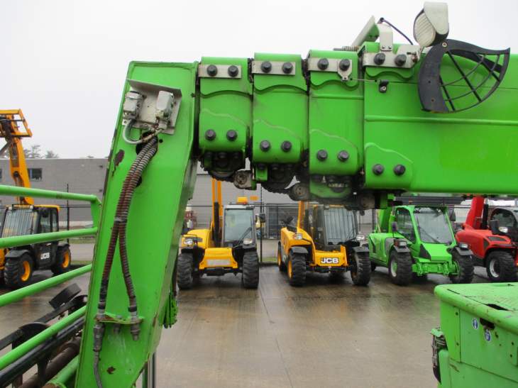 Afbeelding MERLO Roto 40.30 MCSS (254)