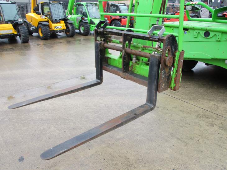 Afbeelding MERLO Roto 40.30 MCSS (254)