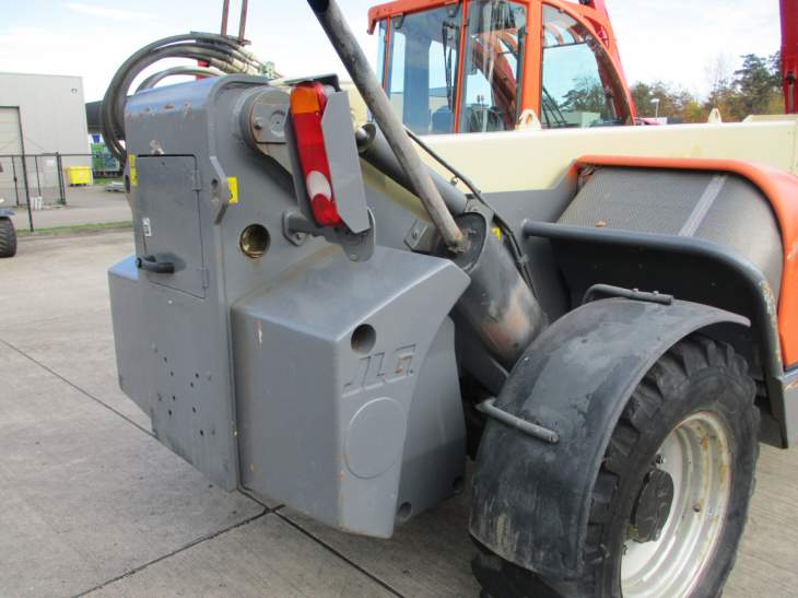 Afbeelding JLG 4013  (273)
