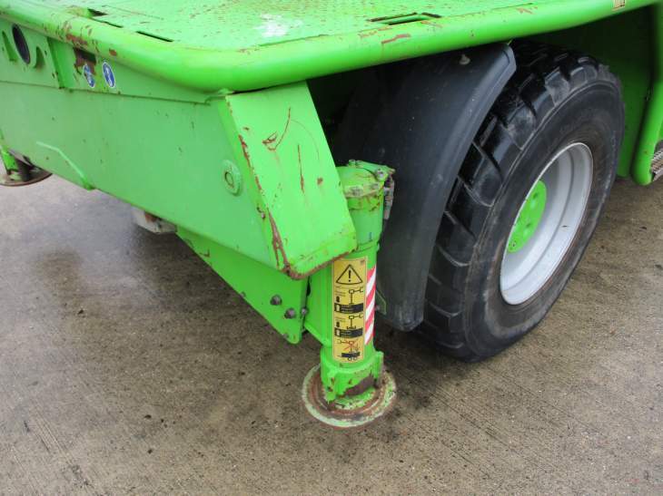 Afbeelding MERLO Roto 40.30 MCSS (254)