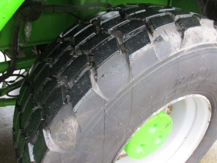 Afbeelding MERLO Roto 40.30 MCSS (254)