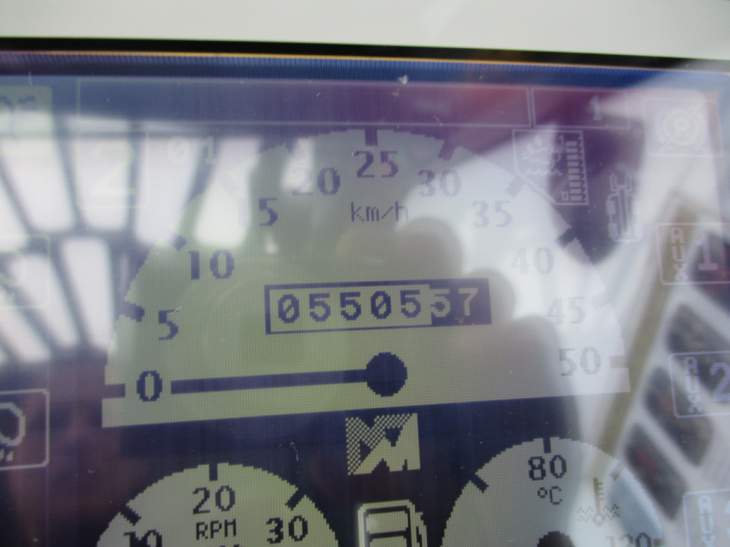 Afbeelding MERLO Roto 40.30 MCSS (696)