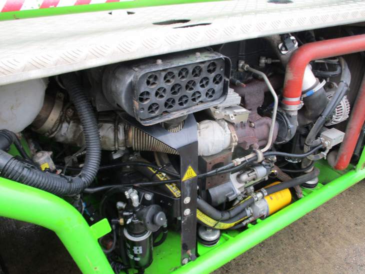 Afbeelding MERLO Roto 40.30 MCSS (254)