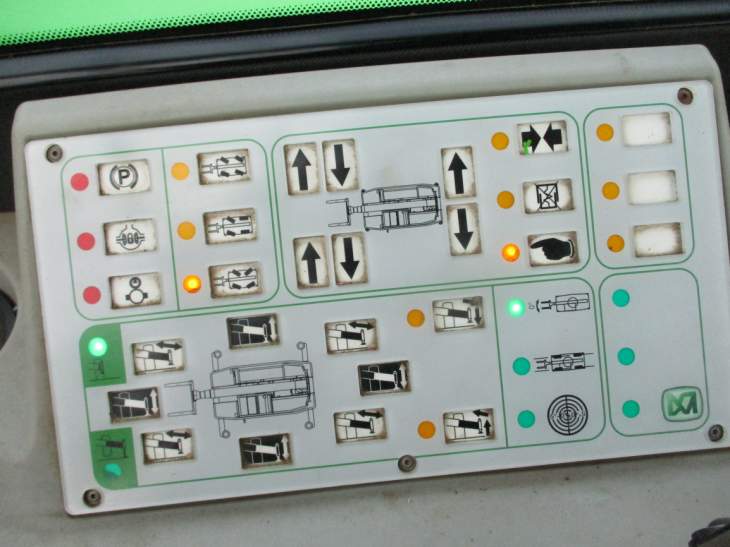 Afbeelding MERLO Roto 40.30 MCSS (696)