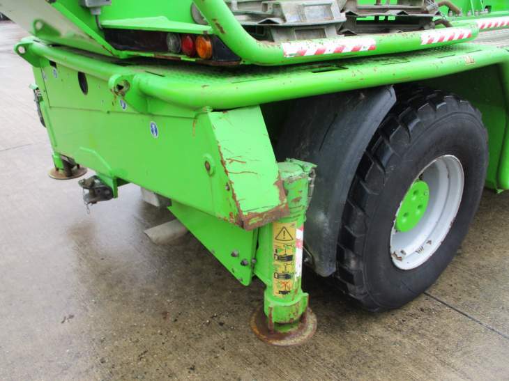 Afbeelding MERLO Roto 40.30 MCSS (254)