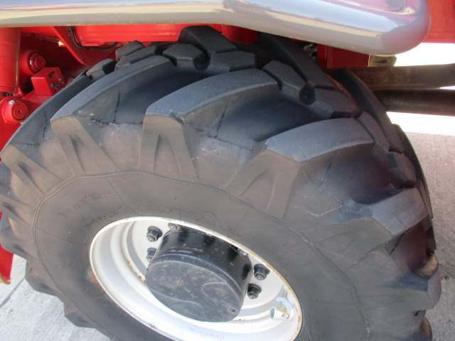 Afbeelding Manitou MRT 2150 Privilege (186)