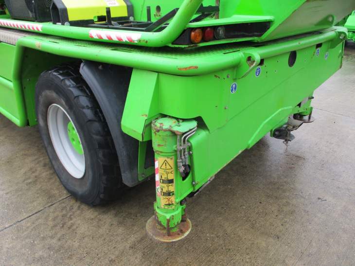 Afbeelding MERLO Roto 40.30 MCSS (254)