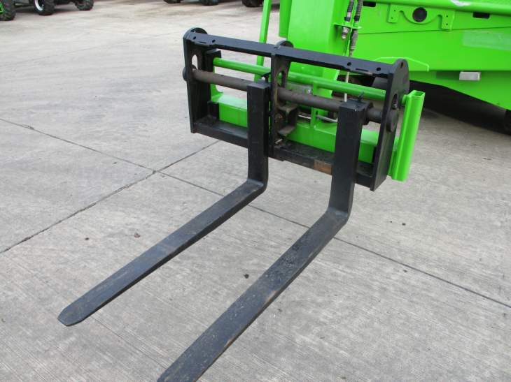 Afbeelding MERLO Roto 40.30 MCSS (696)