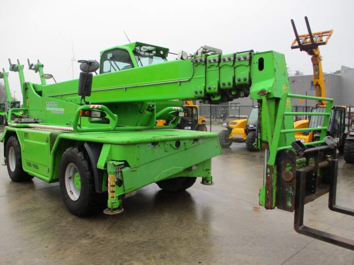 Afbeelding MERLO Roto 40.30 MCSS (254)