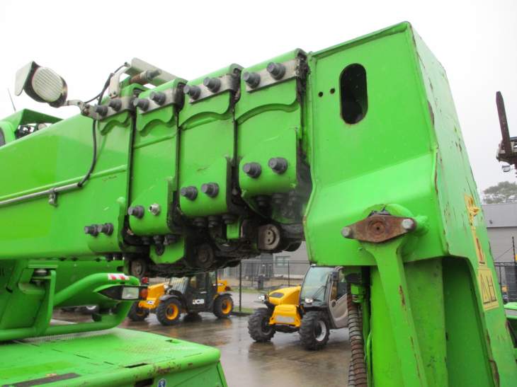 Afbeelding MERLO Roto 40.30 MCSS (254)