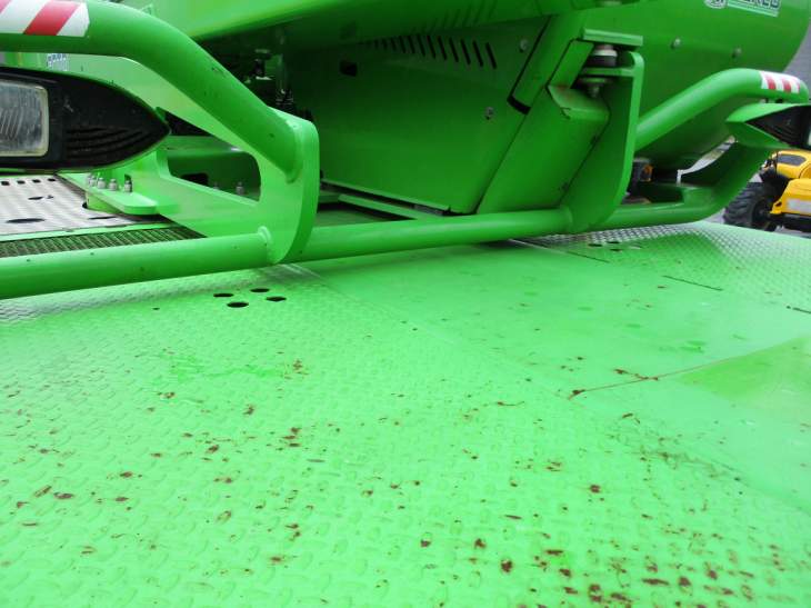 Afbeelding MERLO Roto 40.30 MCSS (254)