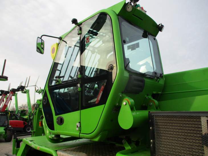 Afbeelding MERLO Roto 40.30 MCSS (696)