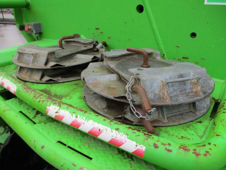 Afbeelding MERLO Roto 40.30 MCSS (254)