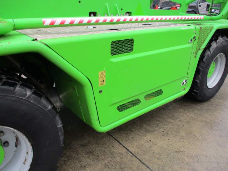 Afbeelding MERLO Roto 40.30 MCSS (254)