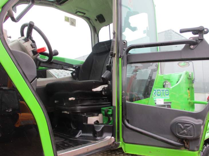 Afbeelding MERLO Roto 40.30 MCSS (254)