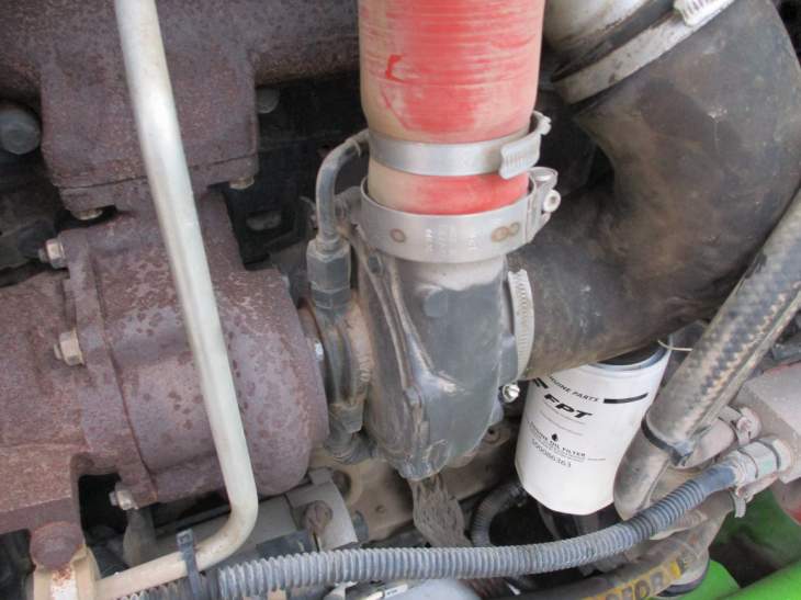 Afbeelding MERLO Roto 40.30 MCSS (696)