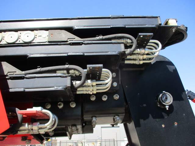Afbeelding Manitou MRT 2150 Privilege (186)