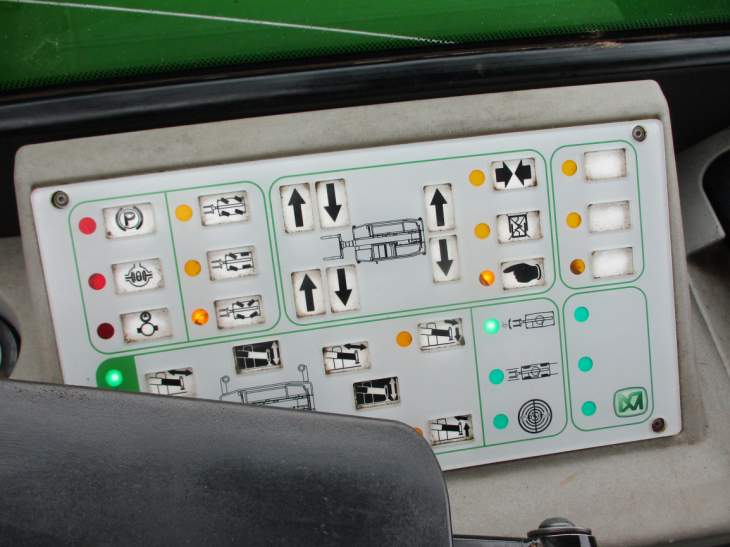 Afbeelding MERLO Roto 40.30 MCSS (254)