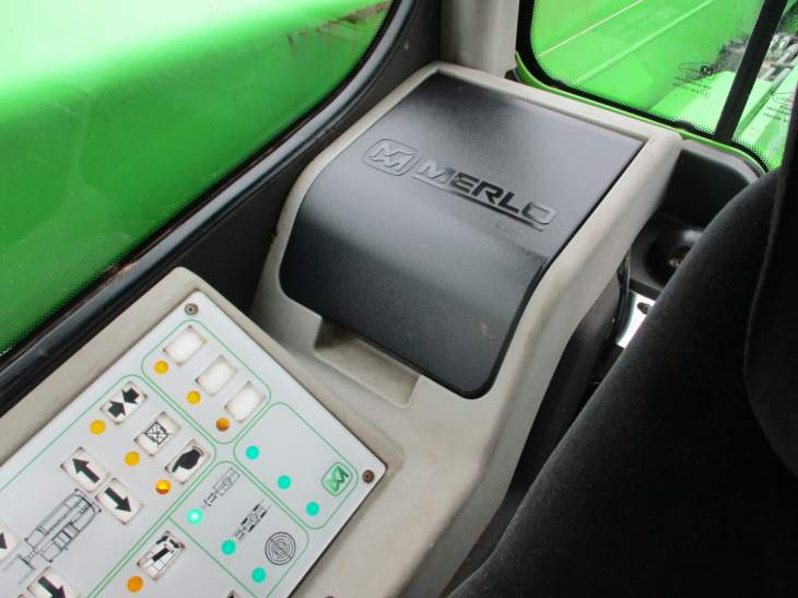 Afbeelding MERLO Roto 40.30 MCSS (254)