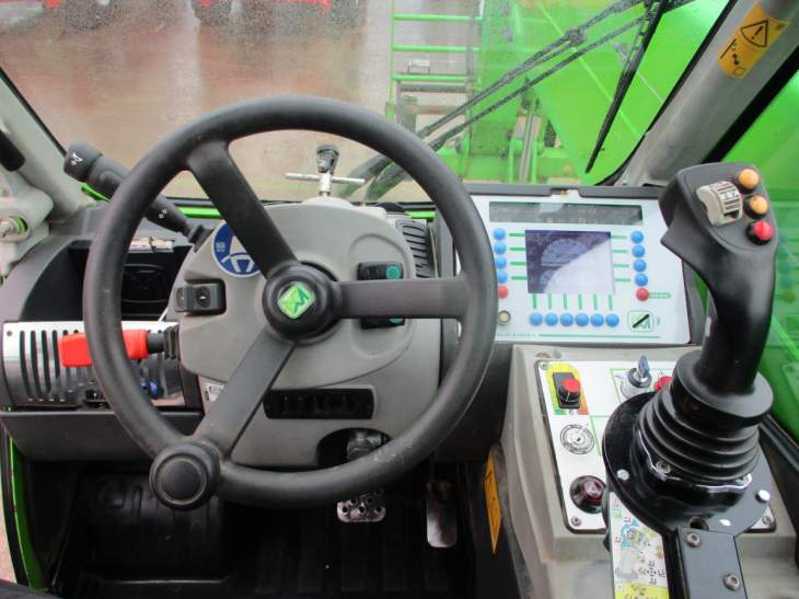 Afbeelding MERLO Roto 40.30 MCSS (254)