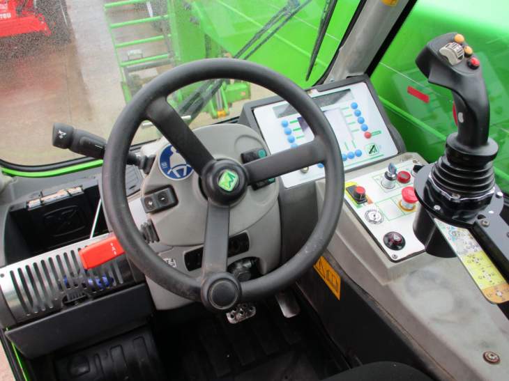 Afbeelding MERLO Roto 40.30 MCSS (254)