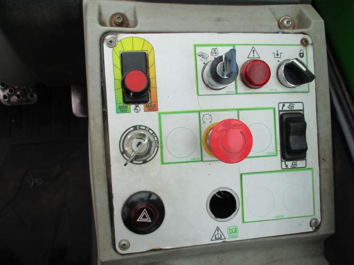 Afbeelding MERLO Roto 40.30 MCSS (254)