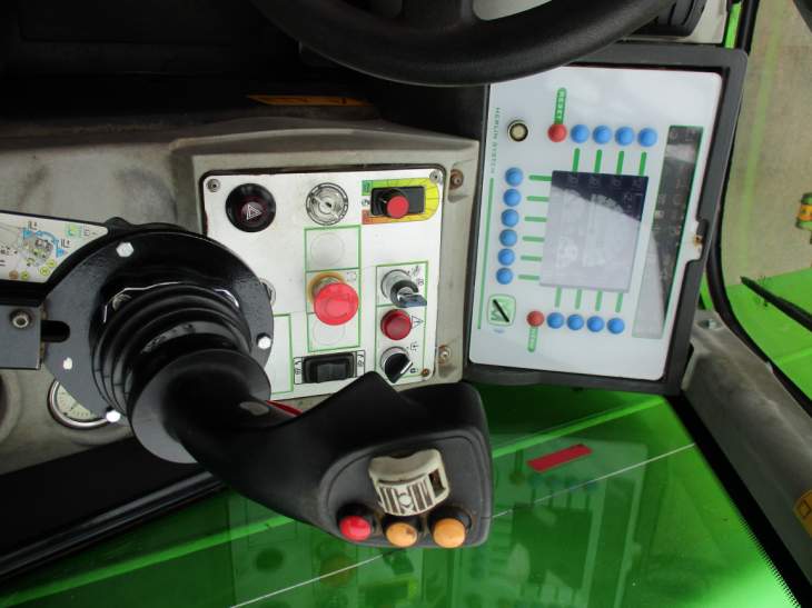 Afbeelding MERLO Roto 40.30 MCSS (254)