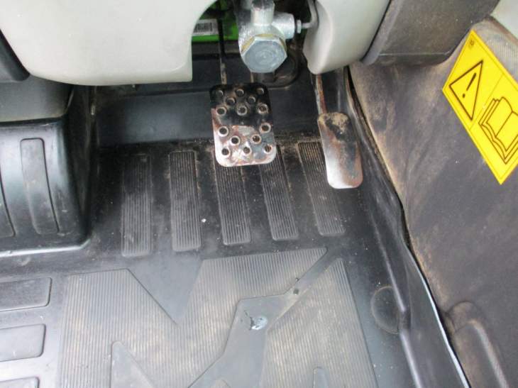 Afbeelding MERLO Roto 40.30 MCSS (254)