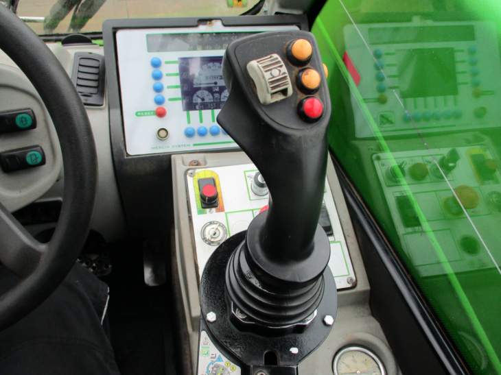 Afbeelding MERLO Roto 40.30 MCSS (254)