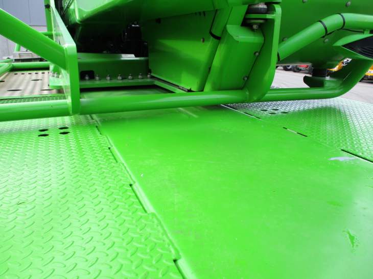 Afbeelding MERLO Roto 40.30 MCSS (696)