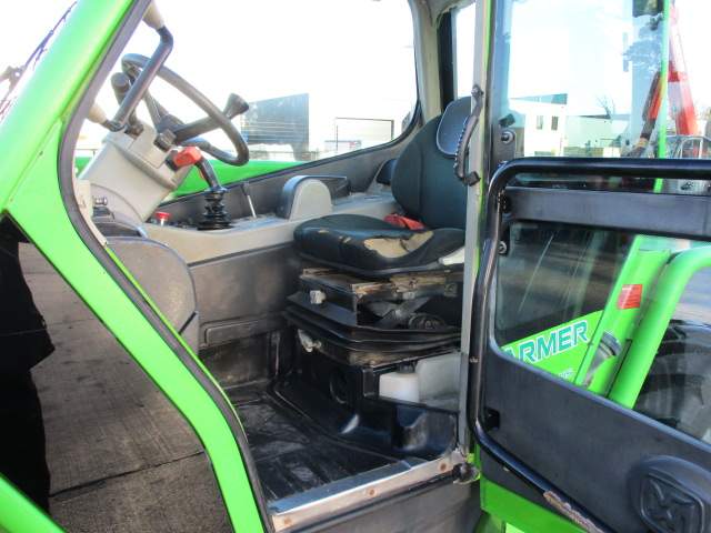 Afbeelding Merlo P36.7 Plus (283)