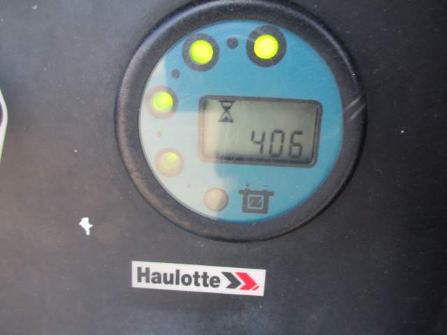 Afbeelding Haulotte Star 10-1 (152)