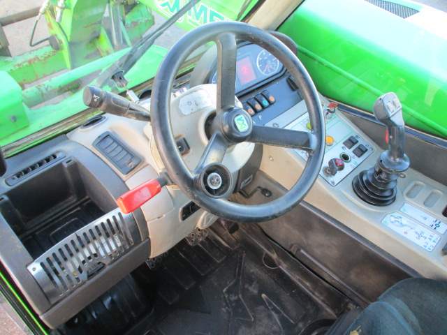 Afbeelding Merlo P36.7 Plus (283)