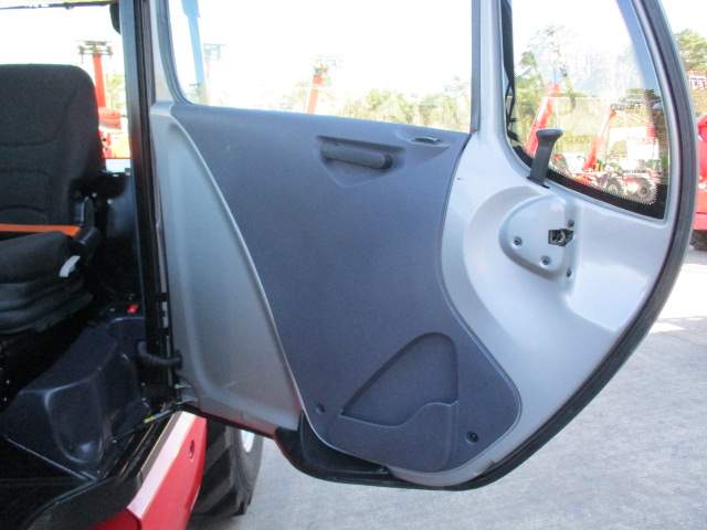 Afbeelding Manitou MT 1840 EASY ST 5 (044)