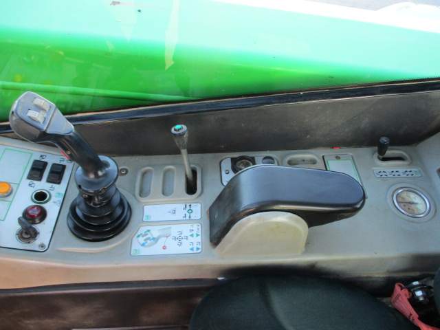 Afbeelding Merlo P36.7 Plus (283)
