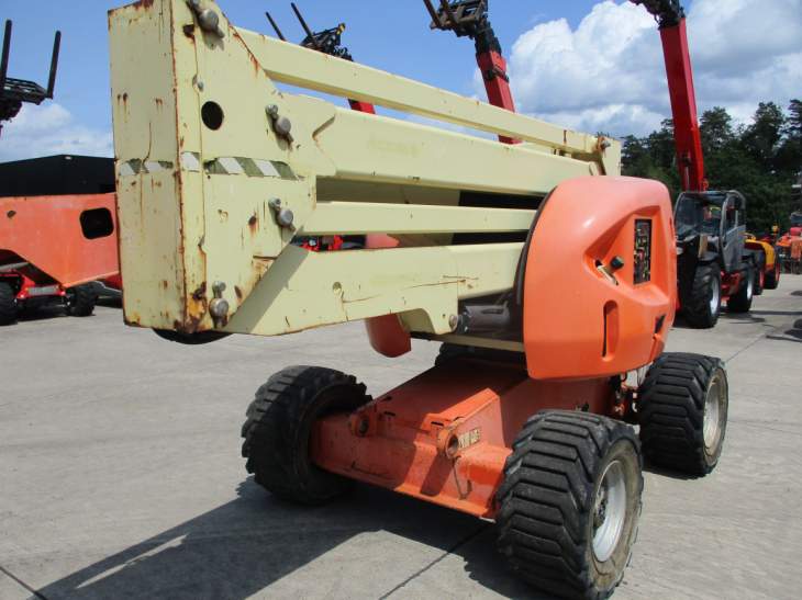Afbeelding JLG 450 AJ (193)