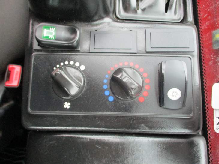 Afbeelding Manitou MT 1033 Easy (151)