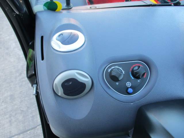 Afbeelding Manitou MT 1840 EASY ST 5 (044)