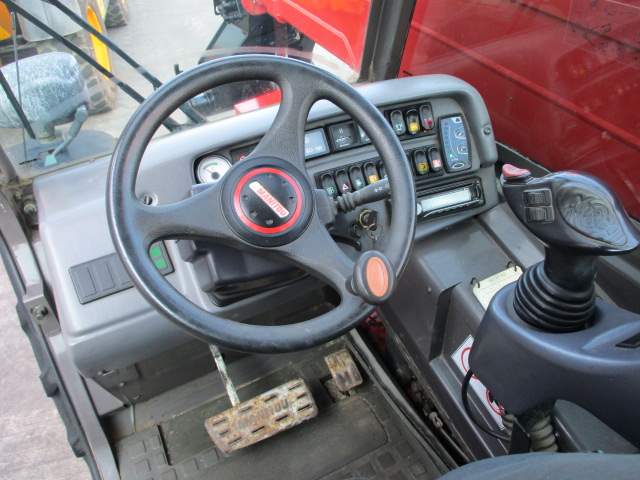 Afbeelding Manitou MLT 845 -120 (976)