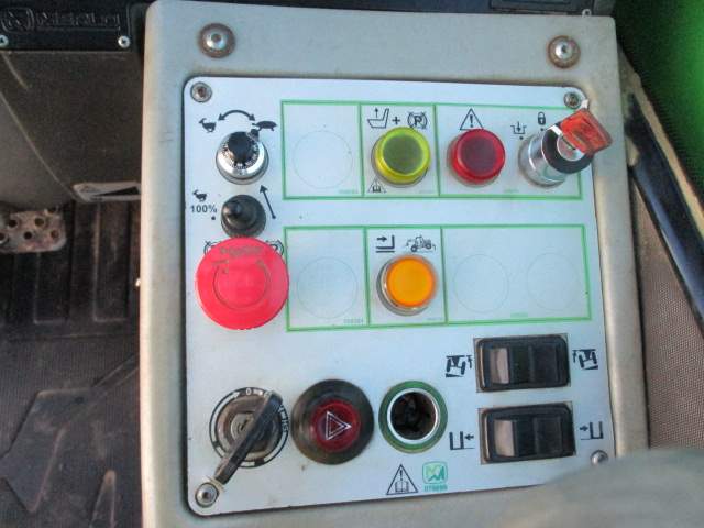 Afbeelding Merlo P36.7 Plus (283)