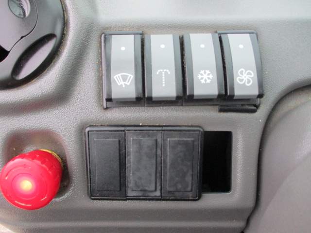 Afbeelding Manitou MRT 2550 Plus (656)