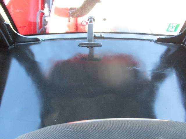 Afbeelding Manitou MT 1840 EASY ST 5 (044)