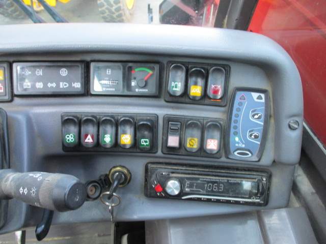 Afbeelding Manitou MLT 845 -120 (976)