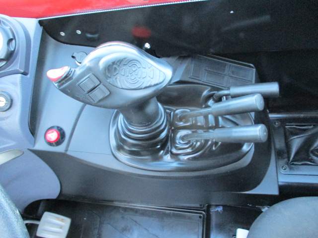 Afbeelding Manitou MT 1840 EASY ST 5 (044)