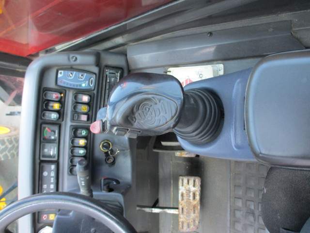 Afbeelding Manitou MLT 845 -120 (976)