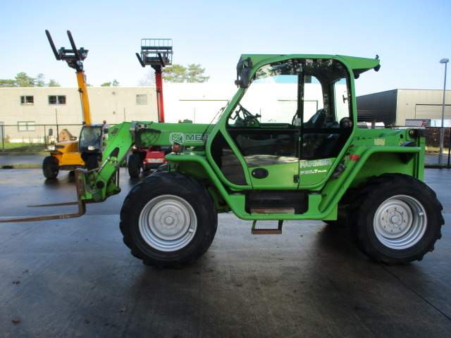 Afbeelding Merlo P36.7 Plus (283)