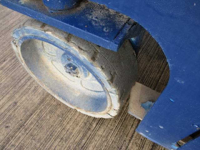Afbeelding Genie GS2646 (202)